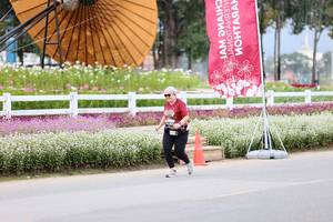 BIB: 
                            <button type="button" onclick="openModal(27856747)" class="btn btn-primary btn-sm float-right btn-popup" data-toggle="modal" data-target=".modal-high-quality">
                        <i class="fas fa-shopping-cart"></i> Add to Cart
                    </button>
                                            <button type="button" onclick="isThisMe(27856747, true)" class="btn btn-success btn-sm float-right btn-popup btn-isme hidden" data-toggle="tooltip" data-placement="bottom" title="นี่คือรูปของคุณใช่ไหม คลิกที่นี่เพื่อเอาเข้าอัลบั้ม">
                        <i class="fas fa-plus"></i> Add to album
                    </button>
                    <button type="button" onclick="isThisMe(27856747, false)" class="btn btn-warning btn-sm float-right btn-popup btn-isnotme hidden">
                        <i class="fas fa-ban"></i> Remove from album
                    </button>